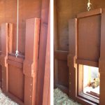 Как обновить свой старый балкон или лоджию?