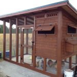 Аренда крана-манипулятора