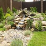 Заказ пошива штор альпийская горка своими руками