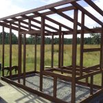 Как выбрать хорошего специалиста по флористике на свадьбу