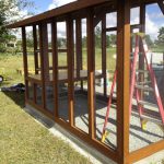 Что нужно знать при заказе бухгалтерских услуг?