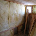 Содержание курятника зимой утепление курятника на зиму