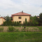 Как правильно выбрать виниловый сайдинг Из чего лучше строить дом