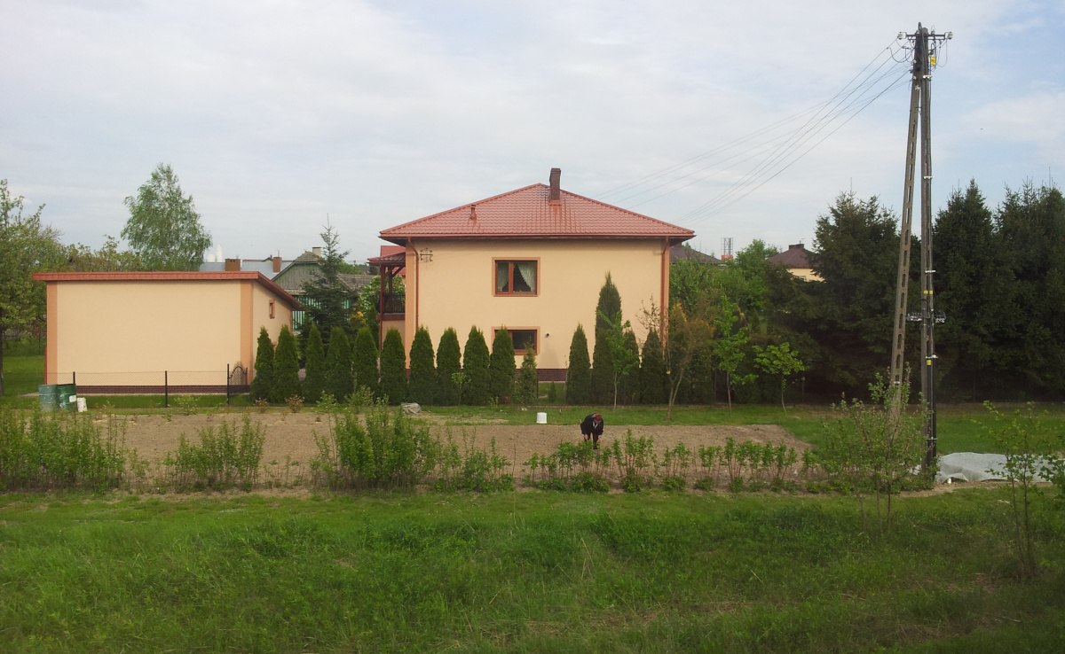 Как правильно выбрать виниловый сайдинг Из чего лучше строить дом