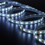 Светодиодные ленты. Почему нельзя экономить Светодиодные ленты