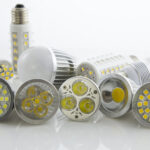 Выбор светодиодных лампочек Е14 Выбор светодиодных лампочек Е14