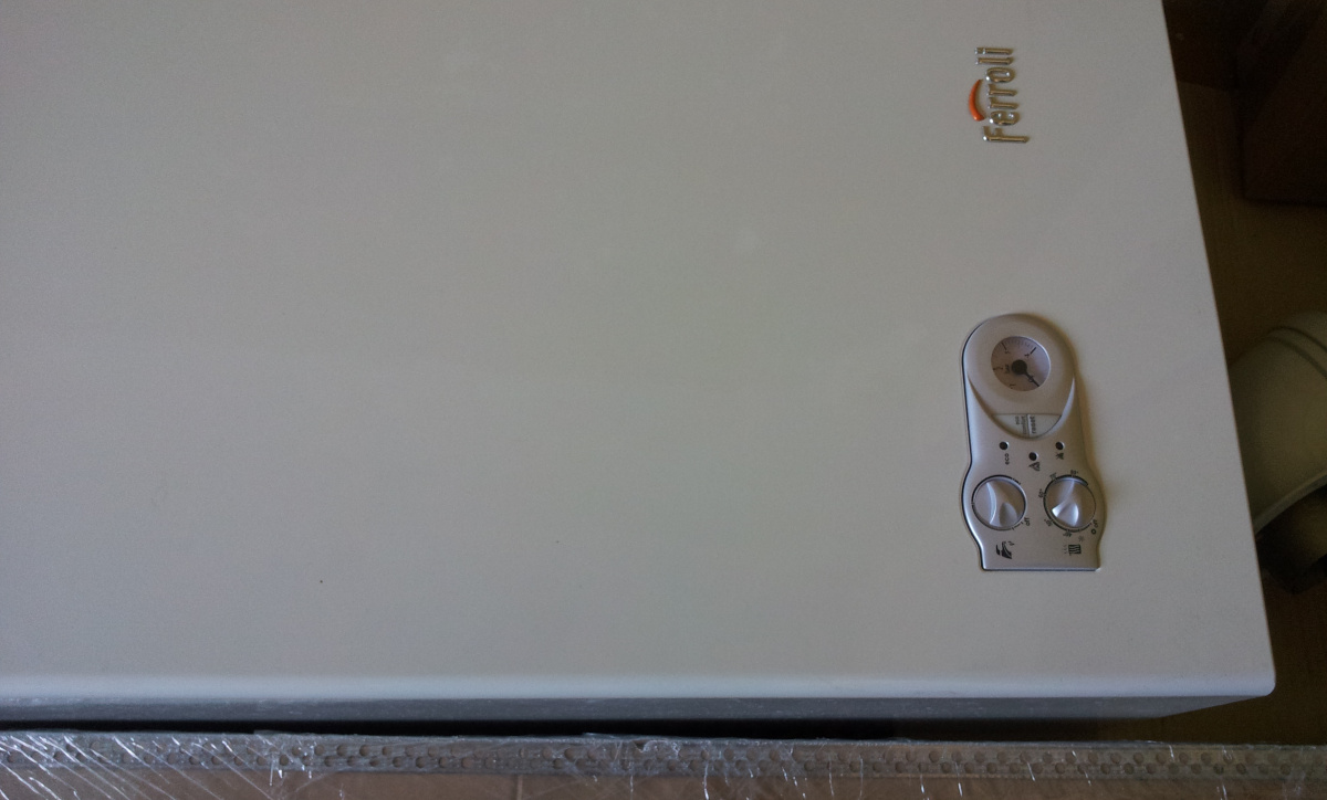 Особенности отношений между мужчиной и женщиной: что нужно знать? Выбор газового отопительного котла