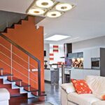 Дизайн комнат в доме: фото всех комнат дома