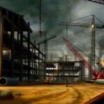 Искусство комбинирования цветов в интерьере для создания уникального стиля