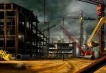 Породы лучших кур несушек