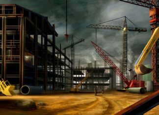 Наливки из фруктов и ягод на спирту: особенности приготовления, рецепты