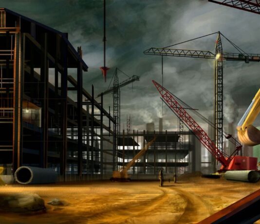 Кормление гусят в первые 10 дней жизни