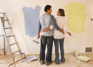 Ремонт дома своими руками 006154f8d6f85dd4e306c69dfe70e9a2d2a7c44a-scaled-1-7701394