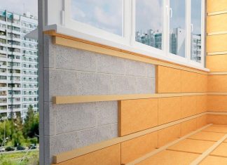 Утепление балкона otdelka-balkona-plastikovymi-panelyami-2-35-6008295