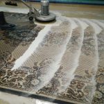 Химчистка затопленных ковров xxl-3404693