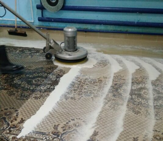 Лоджия — что это такое и как ее отделать?