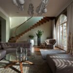 Дизайн квартир в Киеве Дизайн квартир в Киеве