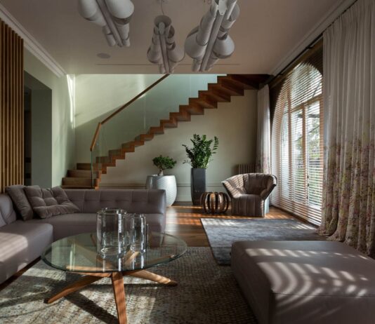 Дизайн квартир в Киеве Дизайн квартир в Киеве