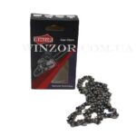 Цепи для бензопил Цепи для бензопил