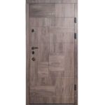 Купить входные двери Купить входные двери