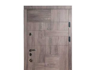 Купить входные двери Купить входные двери