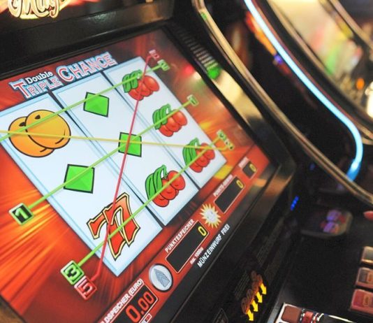 Онлайн-казино Playdom media-media_-c97c99c8-f033-43a7-bfa7-5036afaabbff-16x9_1024-3193315