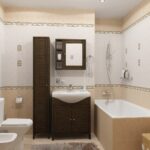 Стоит ли покупать керамическую плитку? Стоит ли покупать керамическую плитку?