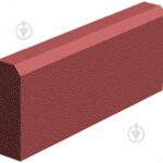 Где купить дорожные борта? Где купить дорожные борта?