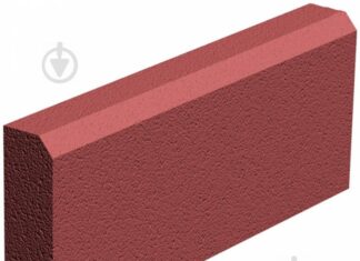 Где купить дорожные борта? Где купить дорожные борта?