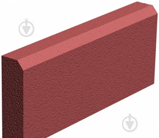 Где купить дорожные борта? Где купить дорожные борта?