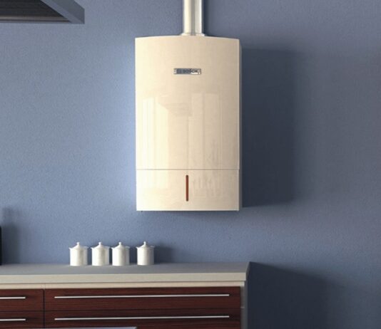 Как выбрать газовый котел? Как выбрать газовый котел?