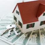 Займ под залог недвижимости в Астане Займ под залог недвижимости в Астане