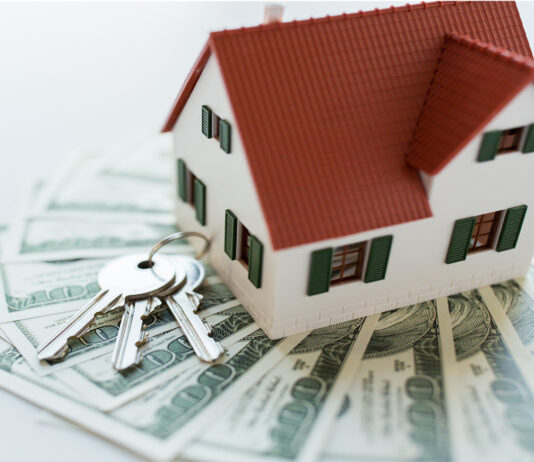 Займ под залог недвижимости в Астане Займ под залог недвижимости в Астане