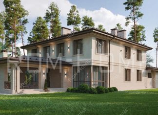 Каким должен быть проект идеального дома 1300x800-0283_r03-305-6221604