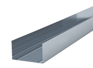 Профили для гипсокартона Профили для гипсокартона