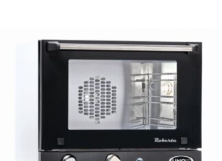 Стоит ли покупать конвекционные печи? Стоит ли покупать конвекционные печи?