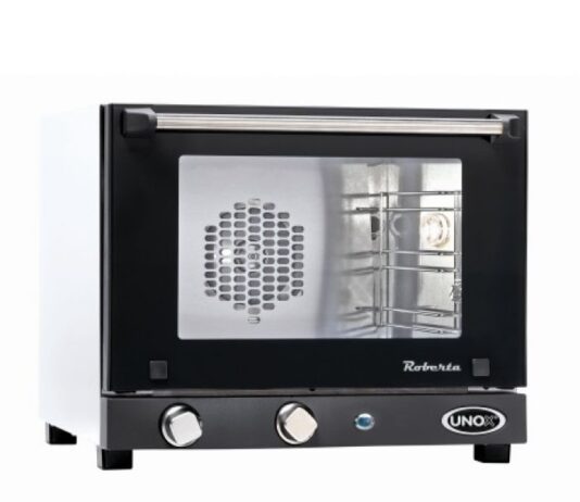 Стоит ли покупать конвекционные печи? Стоит ли покупать конвекционные печи?