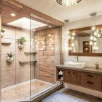 Красивый интерьер ванной 896a61ec59b401adadbef9a762086df0-4855162