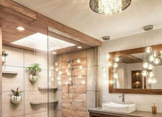 Красивый интерьер ванной 896a61ec59b401adadbef9a762086df0-4855162