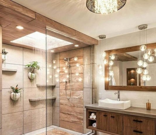 Красивый интерьер ванной 896a61ec59b401adadbef9a762086df0-4855162