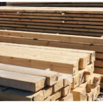 Пиломатериалы в Харькове Пиломатериалы в Харькове