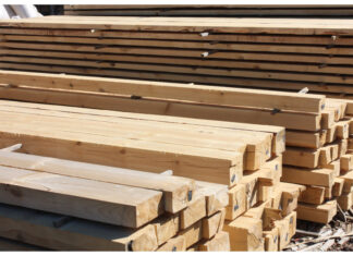 Пиломатериалы в Харькове Пиломатериалы в Харькове
