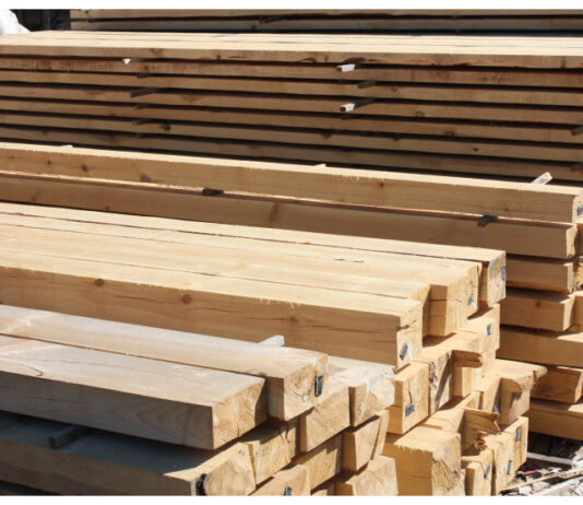 Значение пожарно-технического регламента: полный обзор Пиломатериалы в Харькове