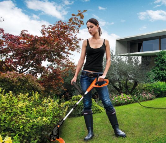 Где приобрести садовую технику? Где приобрести садовую технику?