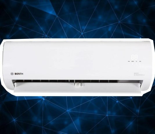 Ремонт кондиционеров MDV min-4137946