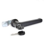 Где купить промышленные замки? Где купить промышленные замки?