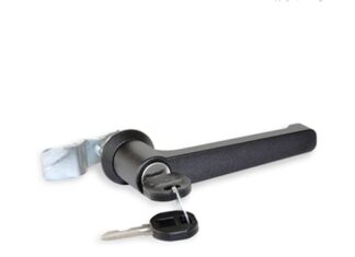 Где купить промышленные замки? Где купить промышленные замки?