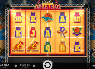 Как играть в автоматы Joycasino с разных Android устройств