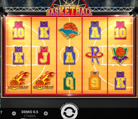 Как играть в автоматы Joycasino с разных Android устройств