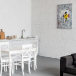 Стоит ли делать ремонт под ключ? Стоит ли делать ремонт под ключ?